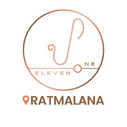 Partner Three